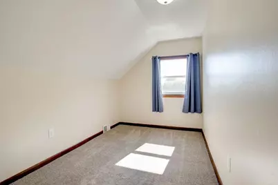 1851 Wisconsin Street, Marinette, WI 54143 - Photo 19