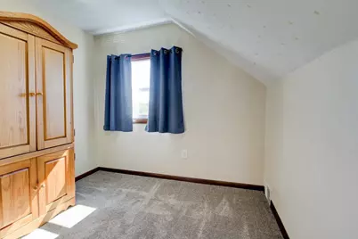 1851 Wisconsin Street, Marinette, WI 54143 - Photo 17