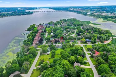 151 Harrys, Appleton, WI 54914 - Photo 75