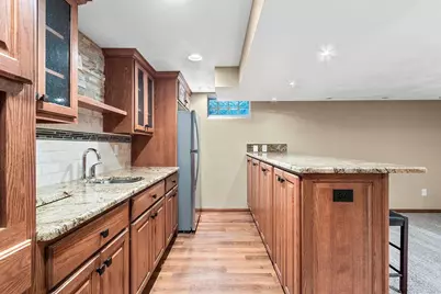 151 Harrys, Appleton, WI 54914 - Photo 47