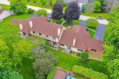 151 Harrys, Appleton, WI 54914 - Photo 61