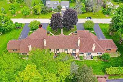 151 Harrys, Appleton, WI 54914 - Photo 63