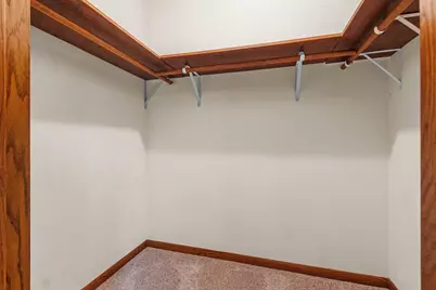 151 Harrys, Appleton, WI 54914 - Photo 33