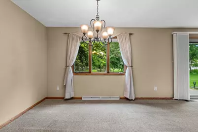 151 Harrys, Appleton, WI 54914 - Photo 19
