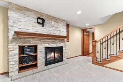 151 Harrys, Appleton, WI 54914 - Photo 49