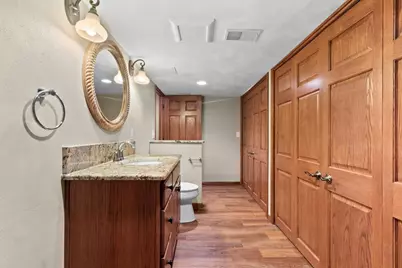 151 Harrys, Appleton, WI 54914 - Photo 53