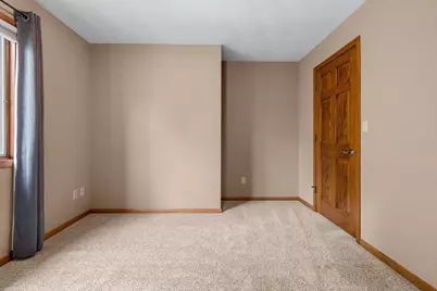 151 Harrys, Appleton, WI 54914 - Photo 35