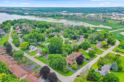 151 Harrys, Appleton, WI 54914 - Photo 71