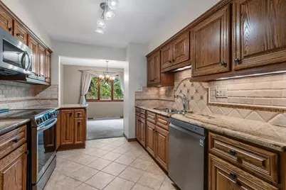 151 Harrys, Appleton, WI 54914 - Photo 13
