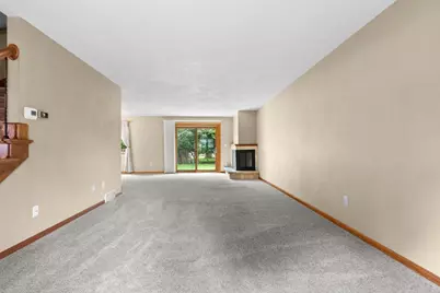 151 Harrys, Appleton, WI 54914 - Photo 23