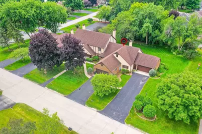 151 Harrys, Appleton, WI 54914 - Photo 65