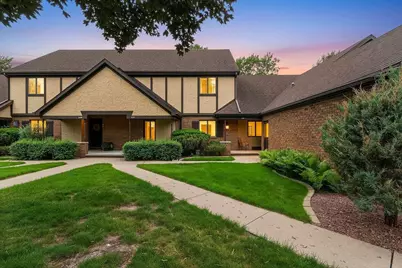 151 Harrys, Appleton, WI 54914 - Photo 1
