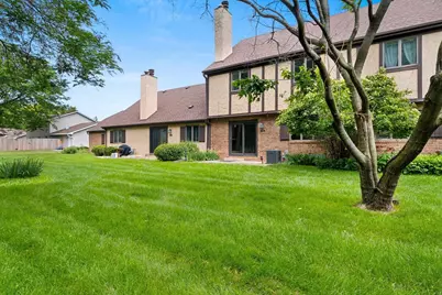 151 Harrys, Appleton, WI 54914 - Photo 57