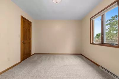 151 Harrys, Appleton, WI 54914 - Photo 39