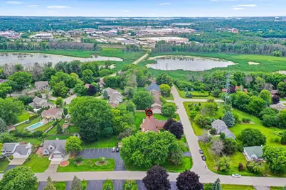 151 Harrys, Appleton, WI 54914 - Photo 77