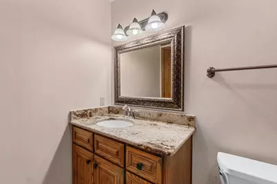 151 Harrys, Appleton, WI 54914 - Photo 43
