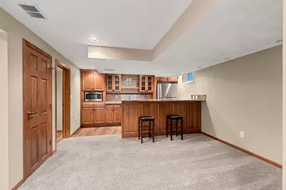 151 Harrys, Appleton, WI 54914 - Photo 45