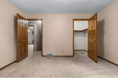 151 Harrys, Appleton, WI 54914 - Photo 41