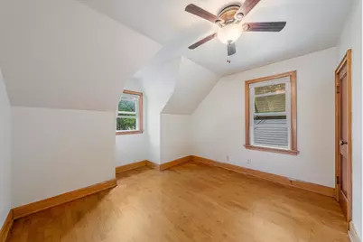 1412 W Spring Street, Appleton, WI 54914 - Photo 15