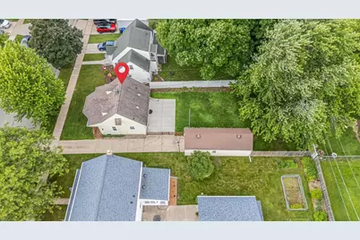 1412 W Spring Street, Appleton, WI 54914 - Photo 27