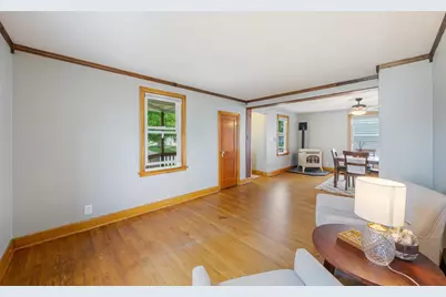 1412 W Spring Street, Appleton, WI 54914 - Photo 11