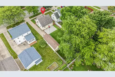 1412 W Spring Street, Appleton, WI 54914 - Photo 29