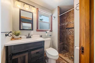 1412 W Spring Street, Appleton, WI 54914 - Photo 17