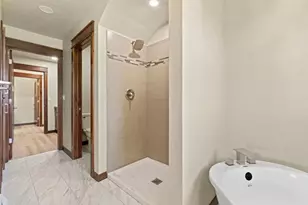 5319 Fenceline Ln, Omro, WI 54963 - Photo 31