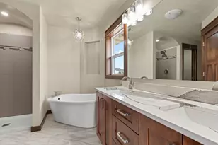 5319 Fenceline Ln, Omro, WI 54963 - Photo 27