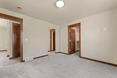 5319 Fenceline Lane, Omro, WI 54963 - Photo 7