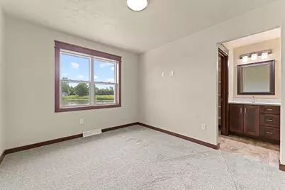 5319 Fenceline Lane, Omro, WI 54963 - Photo 15