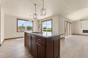 5319 Fenceline Ln, Omro, WI 54963 - Photo 19