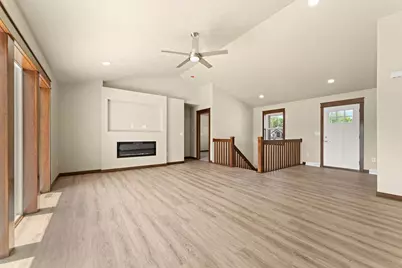 5319 Fenceline Lane, Omro, WI 54963 - Photo 3