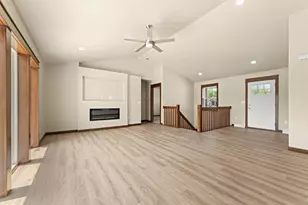 5319 Fenceline Ln, Omro, WI 54963 - Photo 3