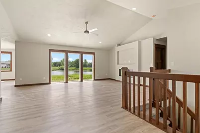 5319 Fenceline Lane, Omro, WI 54963 - Photo 5