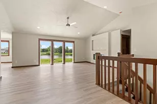 5319 Fenceline Ln, Omro, WI 54963 - Photo 5
