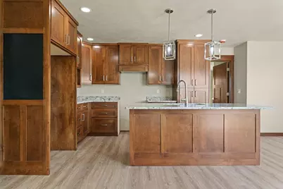 5319 Fenceline Lane, Omro, WI 54963 - Photo 17