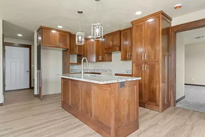 5319 Fenceline Lane, Omro, WI 54963 - Photo 21
