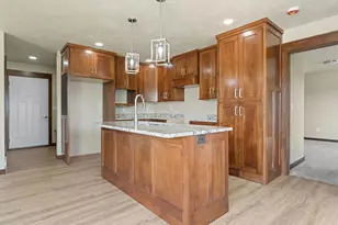 5319 Fenceline Ln, Omro, WI 54963 - Photo 21