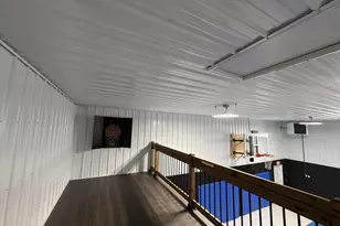 7577 Blacktop Way, Neenah, WI 54956 - Photo 21