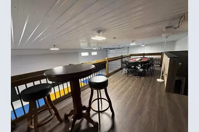 7577 Blacktop Way #35, Neenah, WI 54956 - Photo 23
