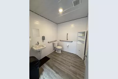 7577 Blacktop Way #35, Neenah, WI 54956 - Photo 25