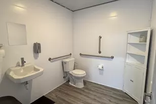 7577 Blacktop Way, Neenah, WI 54956 - Photo 25
