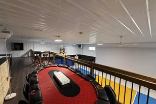 7577 Blacktop Way, Neenah, WI 54956 - Photo 17