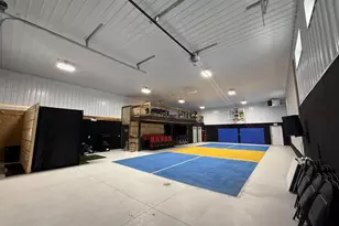 7577 Blacktop Way, Neenah, WI 54956 - Photo 13