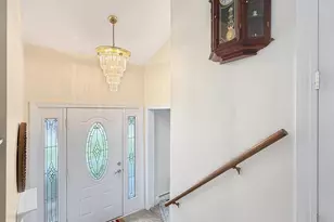 923 Barbara Ln, Marinette, WI 54143 - Photo 5