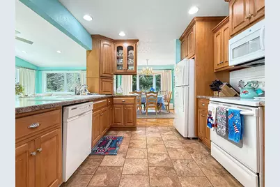 923 Barbara Lane, Marinette, WI 54143 - Photo 13