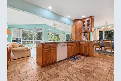 923 Barbara Lane, Marinette, WI 54143 - Photo 11