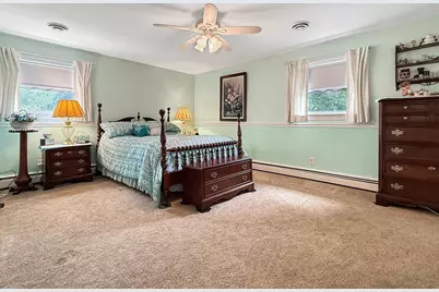 923 Barbara Lane, Marinette, WI 54143 - Photo 19