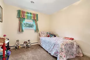 923 Barbara Ln, Marinette, WI 54143 - Photo 21